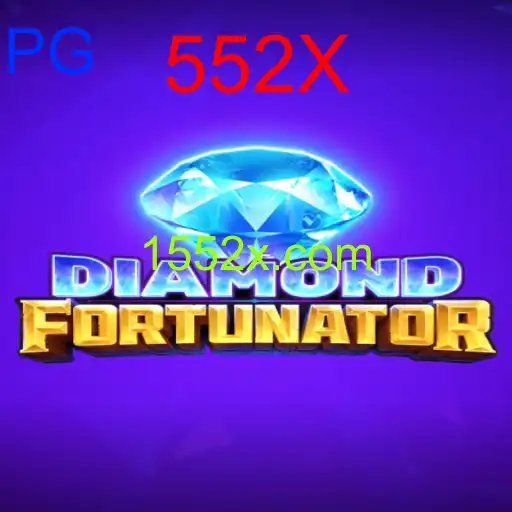 DiamondFort
